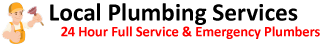 Hunter TX 24 Hour Plumbers
